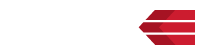 Stax Marketing Logo